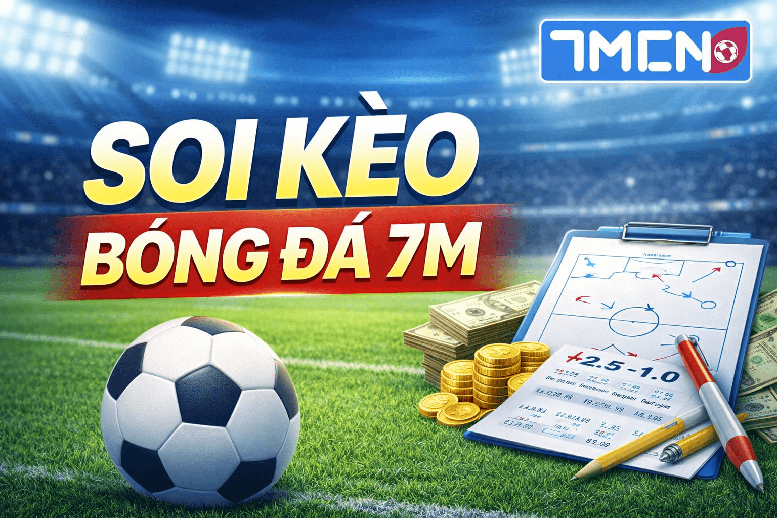 Soi Kèo Chelsea vs Bournemouth – 21h00 ngày 10/10 – Premier League 2026/27